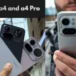 ನಥಿಂಗ್ ಫೋನ್ 4a ಮತ್ತು 4a Pro ಸ್ಮಾರ್ಟ್ಫೋನ್ಗಳ ಲಾಂಚ್, ಬೆಲೆ ಮತ್ತು ಫೀಚರ್ಸ್ ವಿವರಣೆ