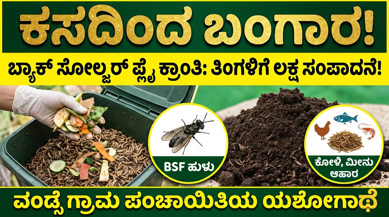 ಬಂಗಾರ ಹುಳು